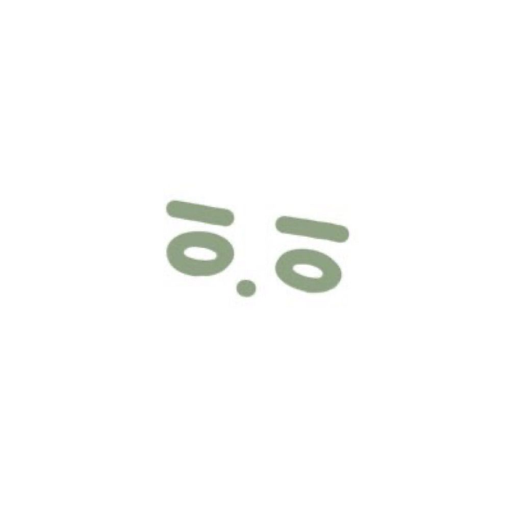 おまちよ