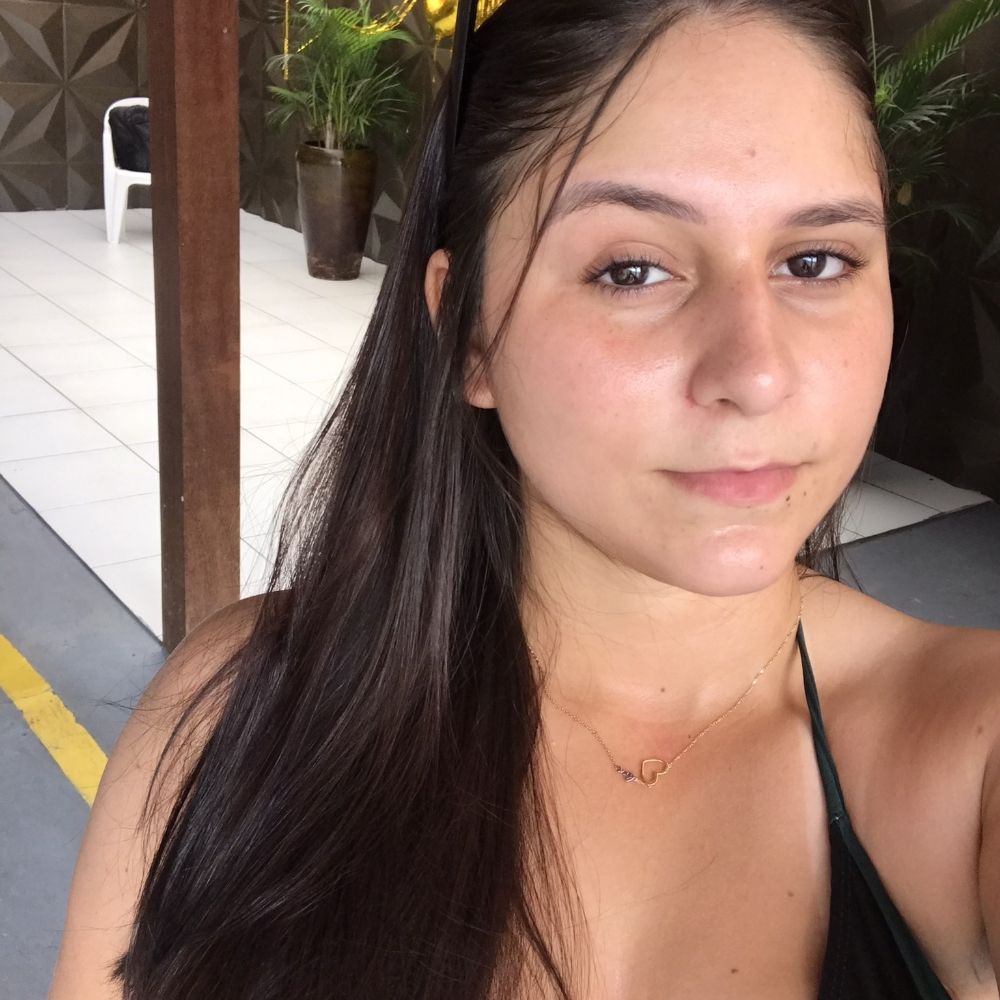 Ana