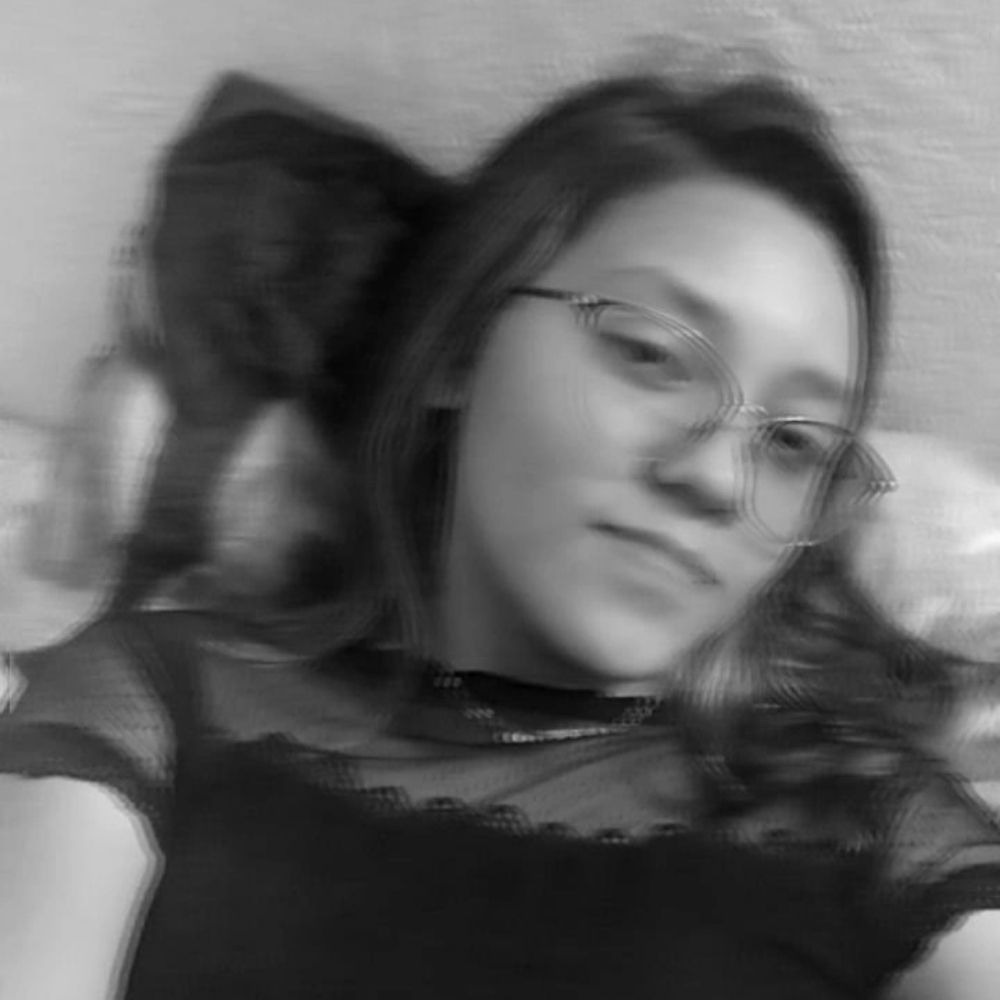 Anahy
