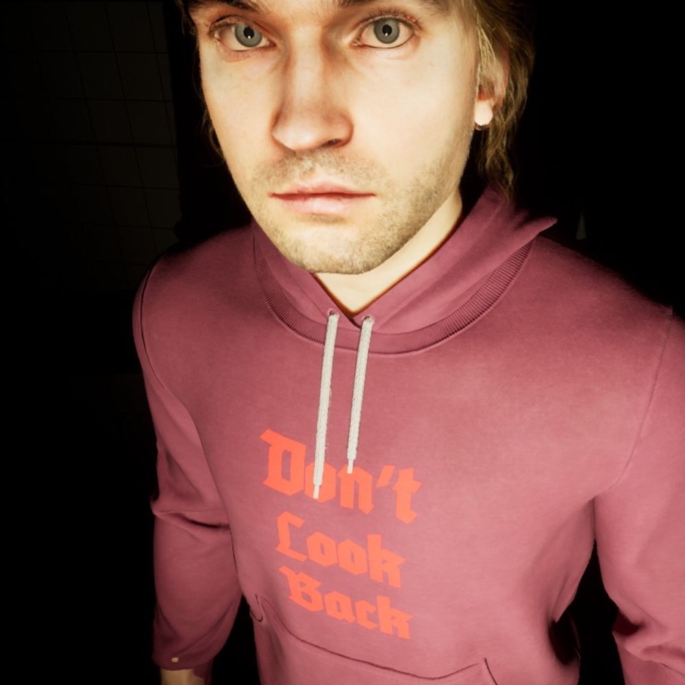 Thomas Köck