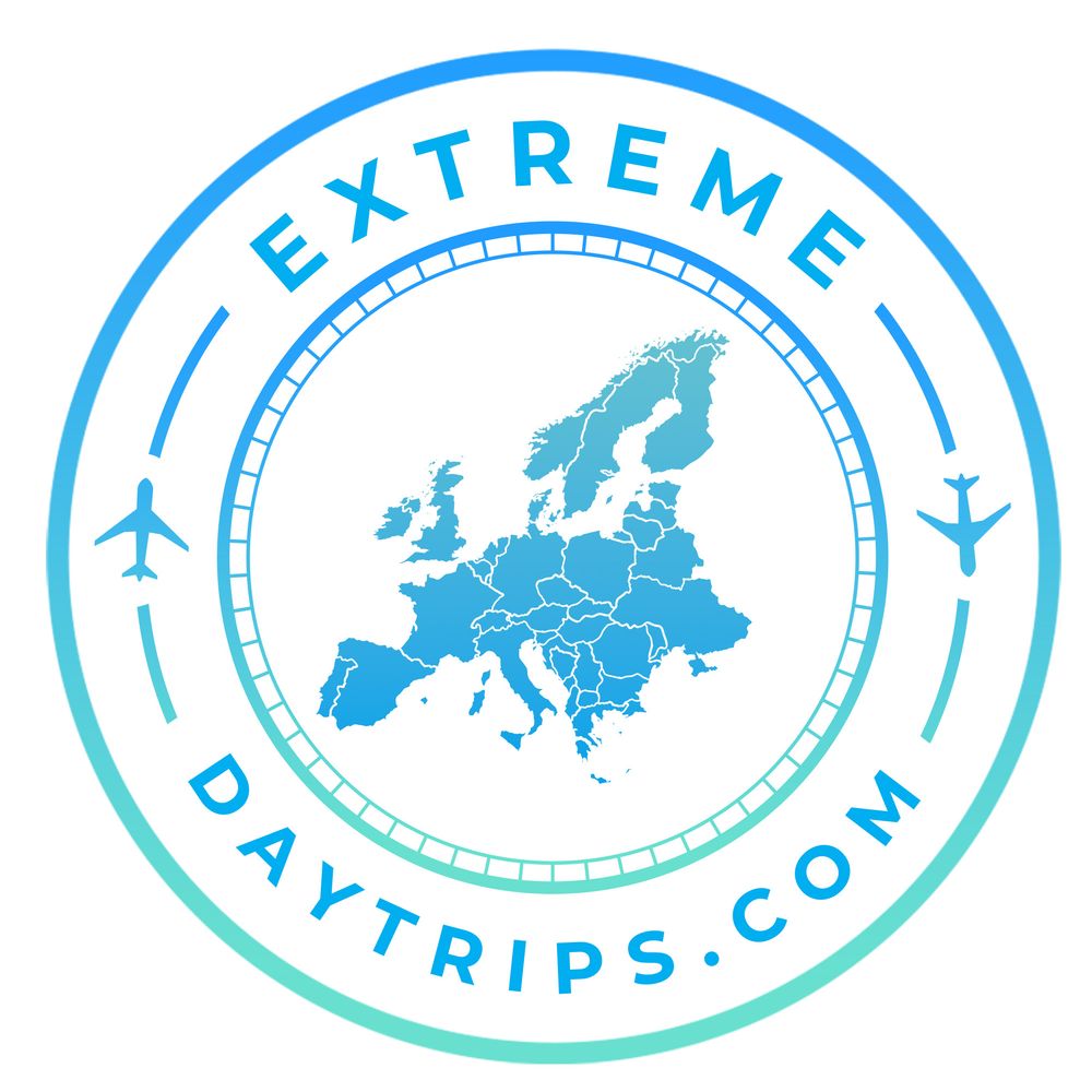 Extreme Day Trips