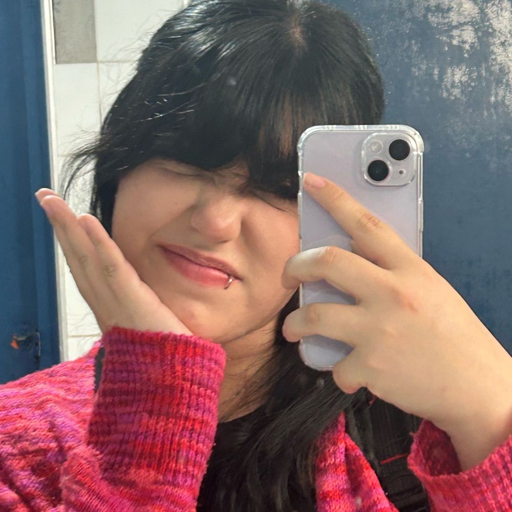 ra!fa 🍓