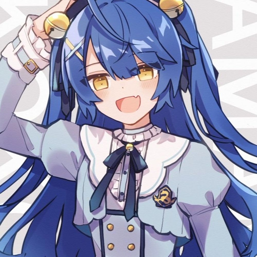 ケモ耳