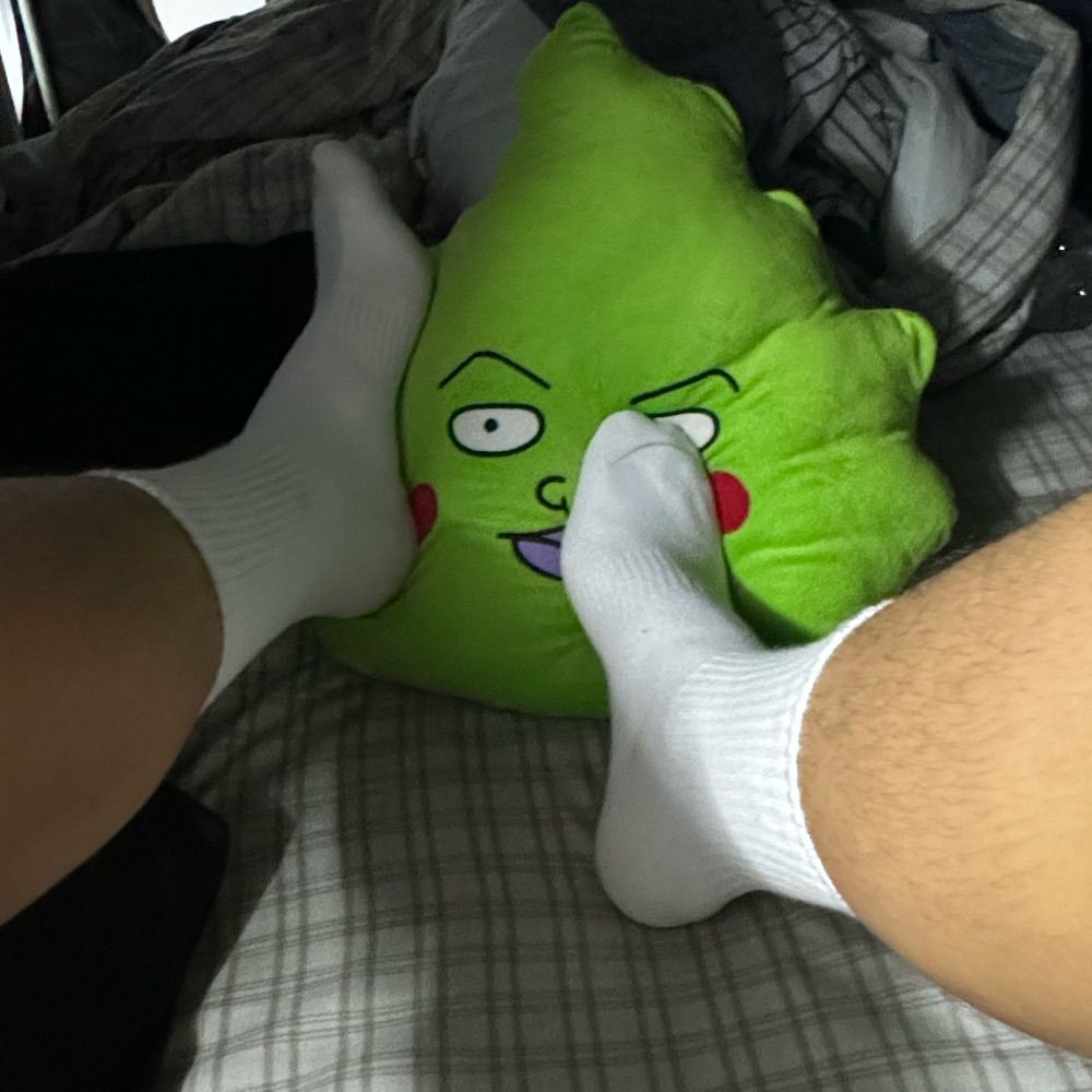 不做舔狗