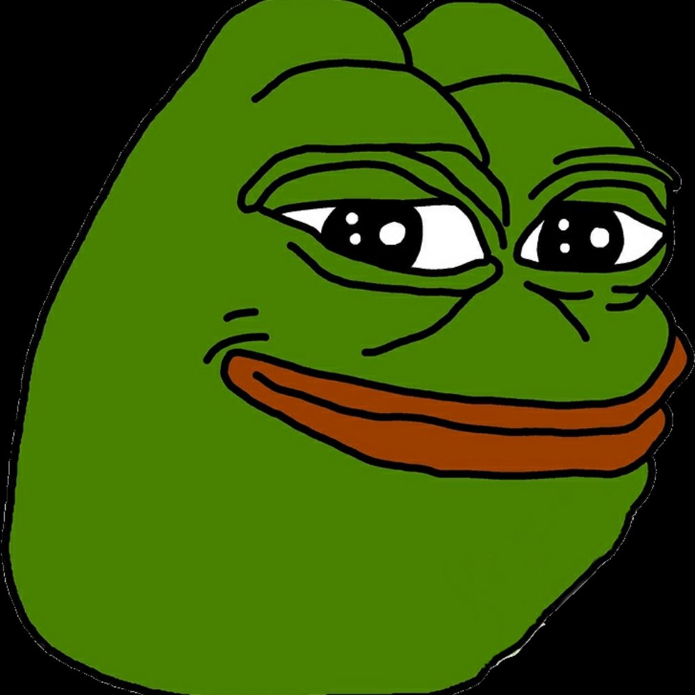 todsie