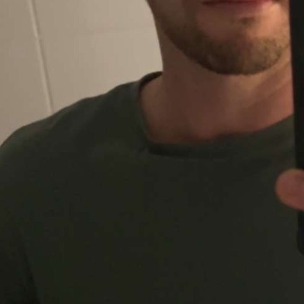 DjeyDjey