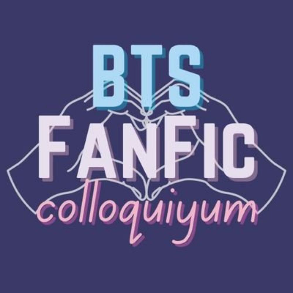 BTS FanFic ColloquiYum
