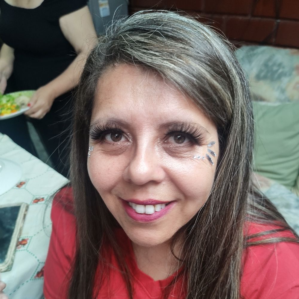 Monica_valdi