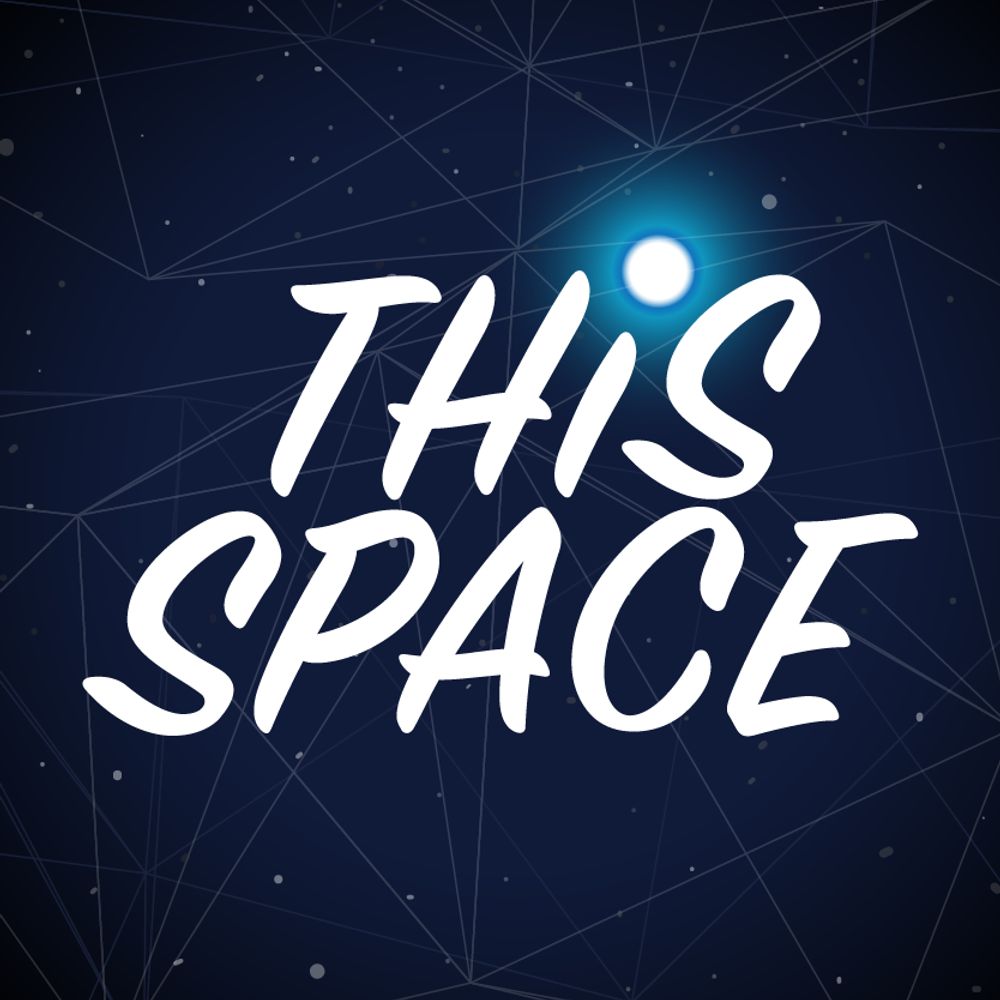 This Space