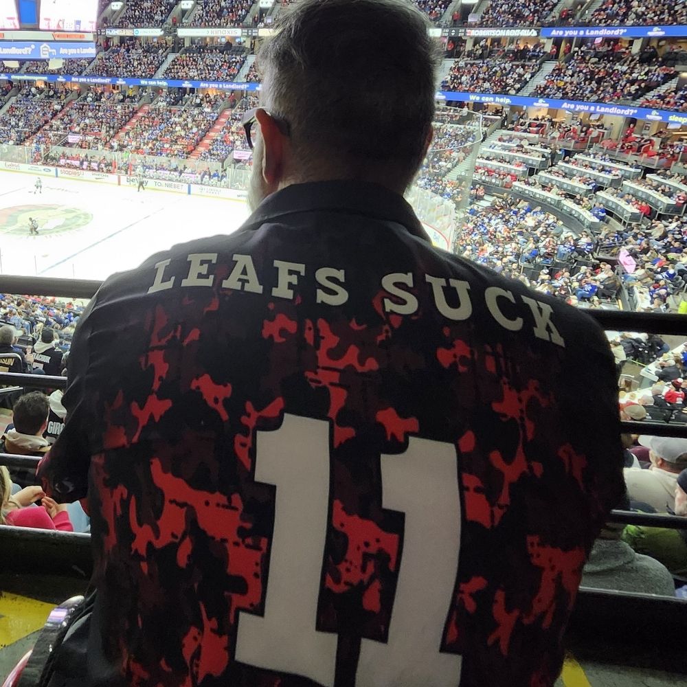 Rising Sens🇨🇦Buy CDN🇨🇦