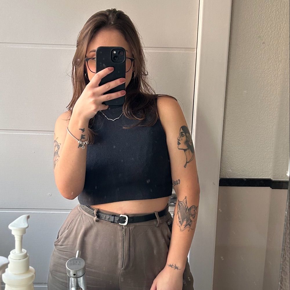camila