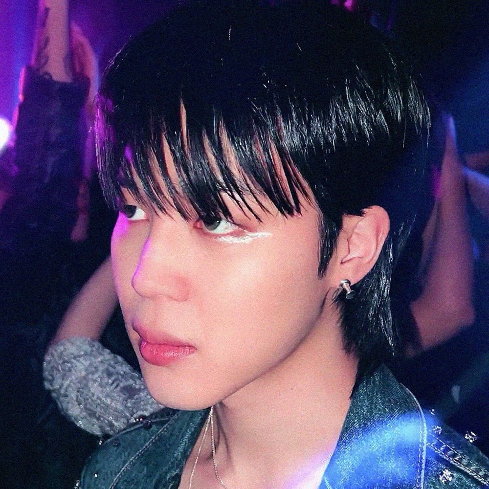 𝐦𝐚𝐫𝐢𝐧𝐞⁷