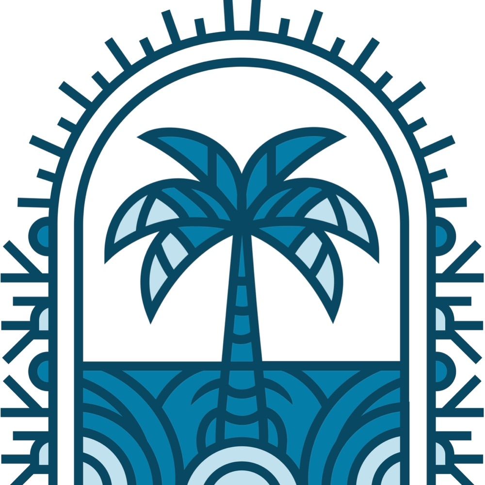 Florida Conference, United Church of Christ