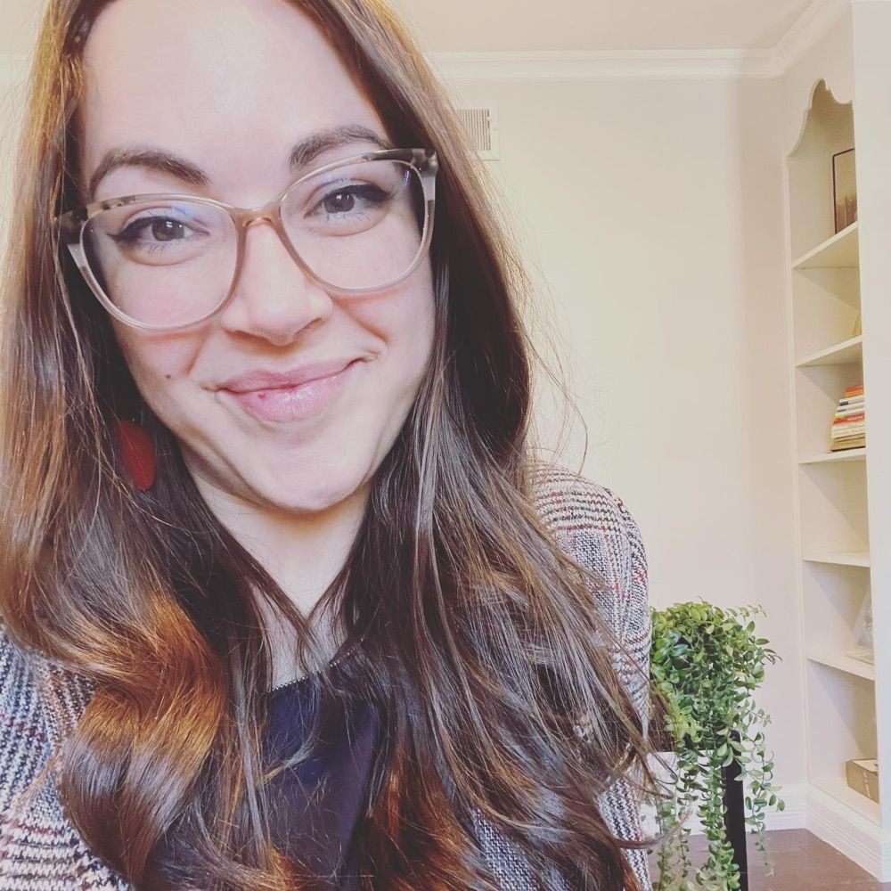 Erin Birum