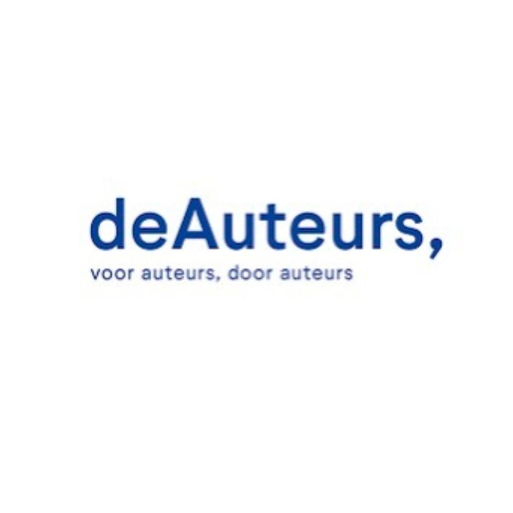 deAuteurs