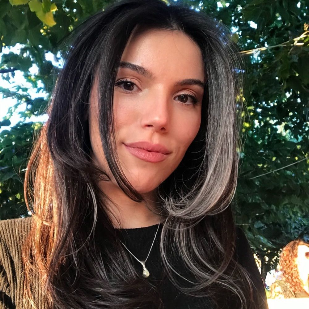 Irmak Kaysudu