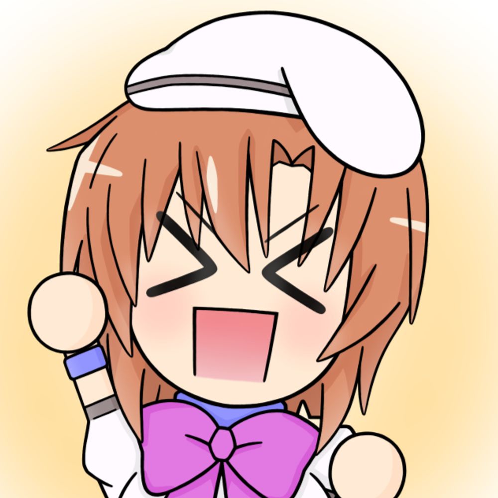 Ｂ２Ｆ びーにえふ