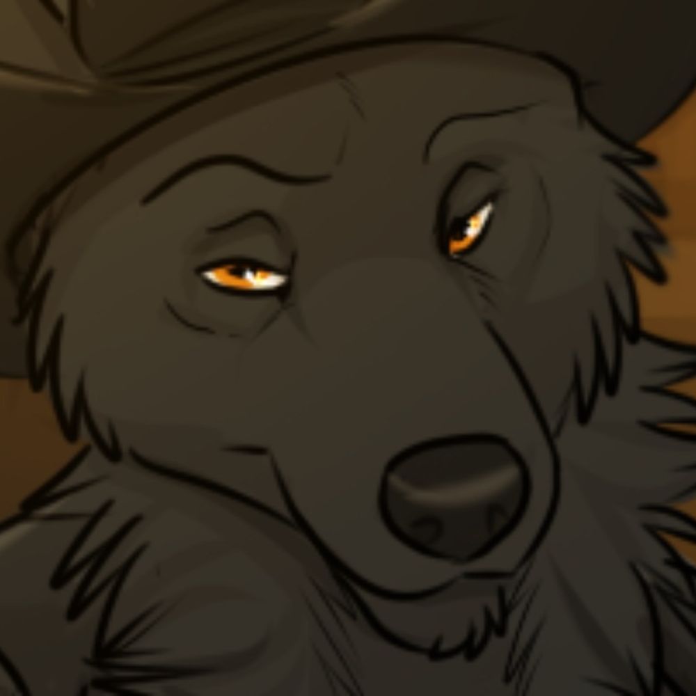 FWolf
