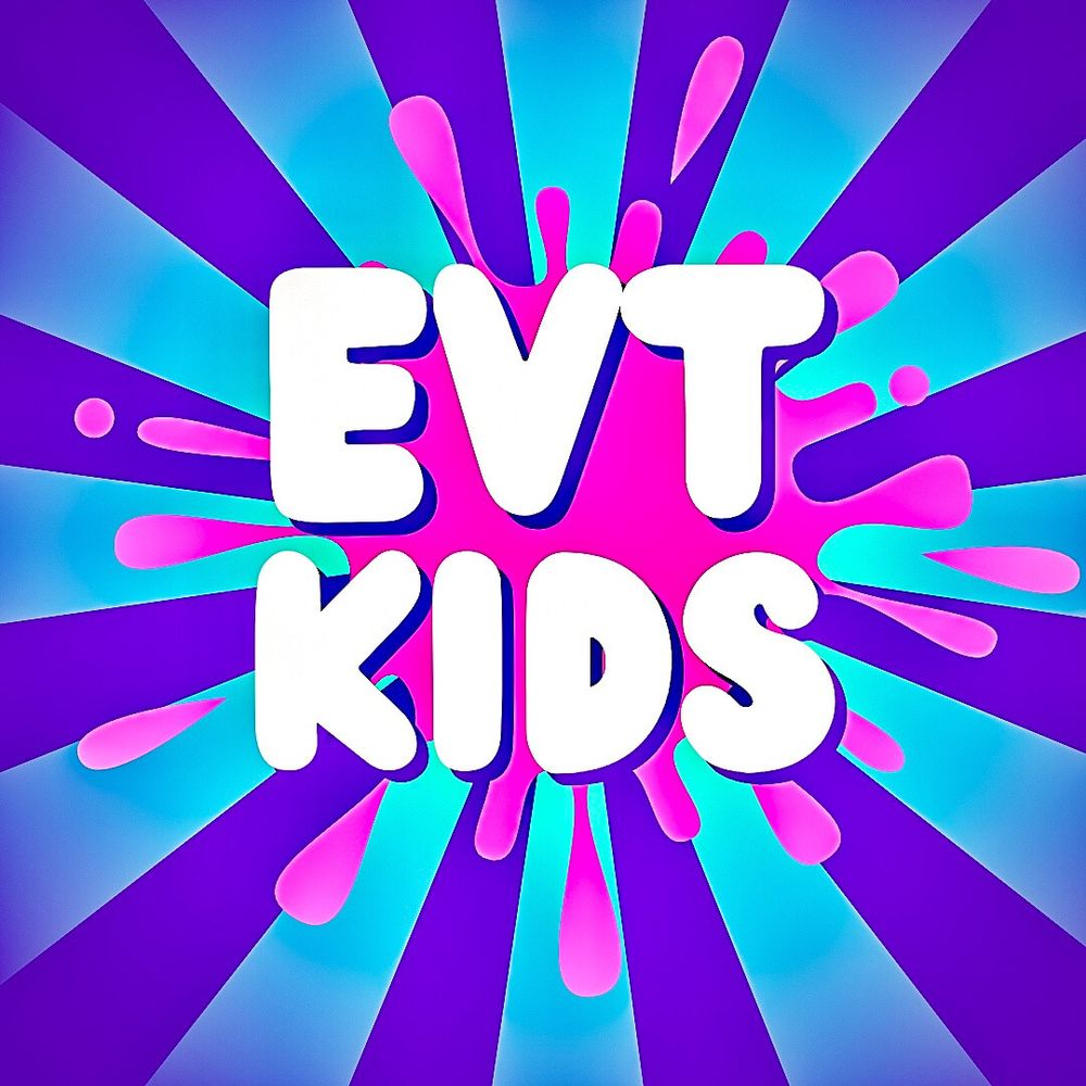 EVT Kids