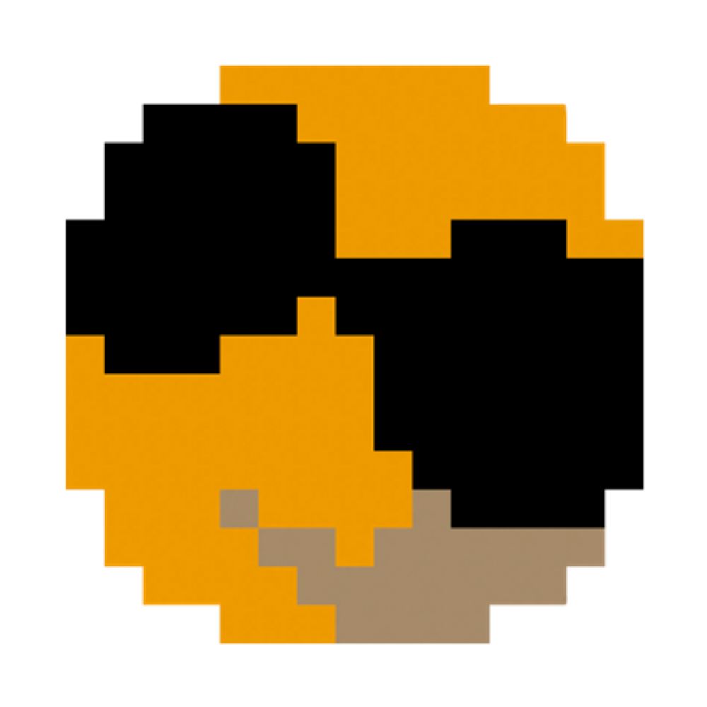 marsfromlars