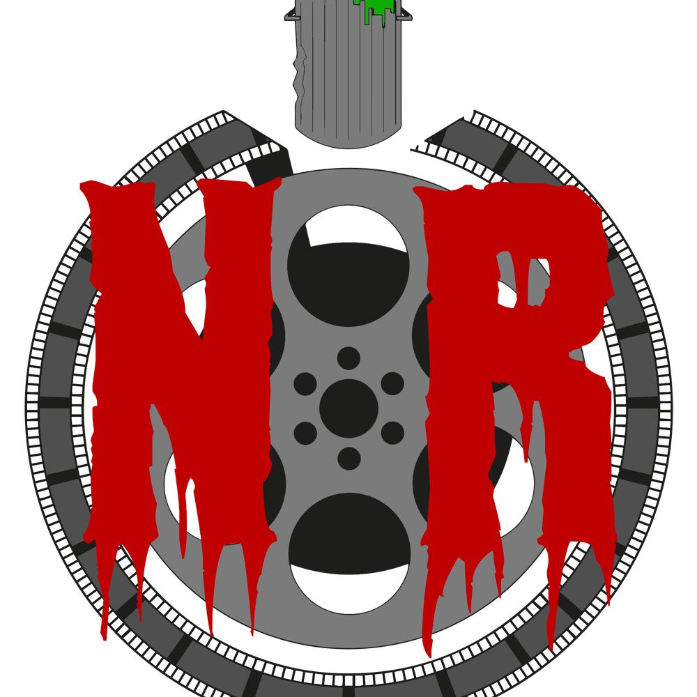 Nefarious Reels