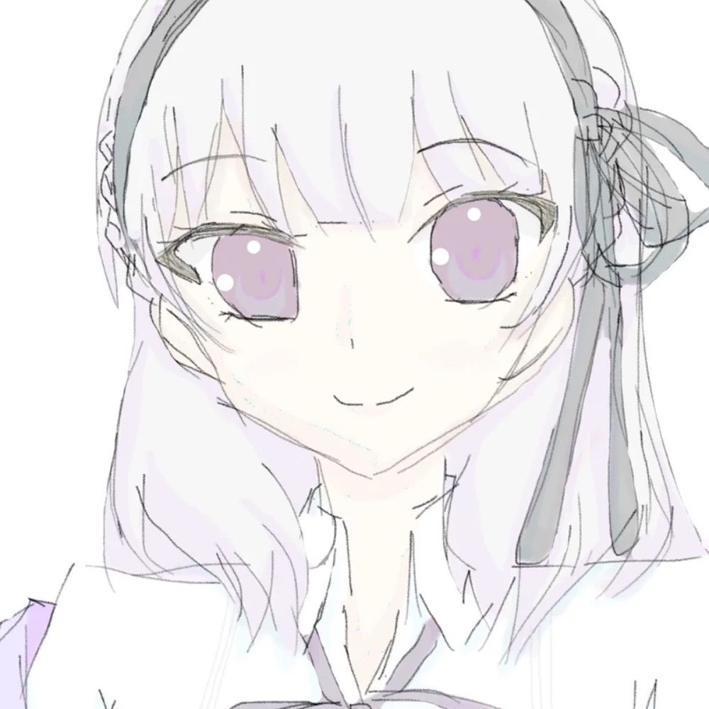 吉野刹那