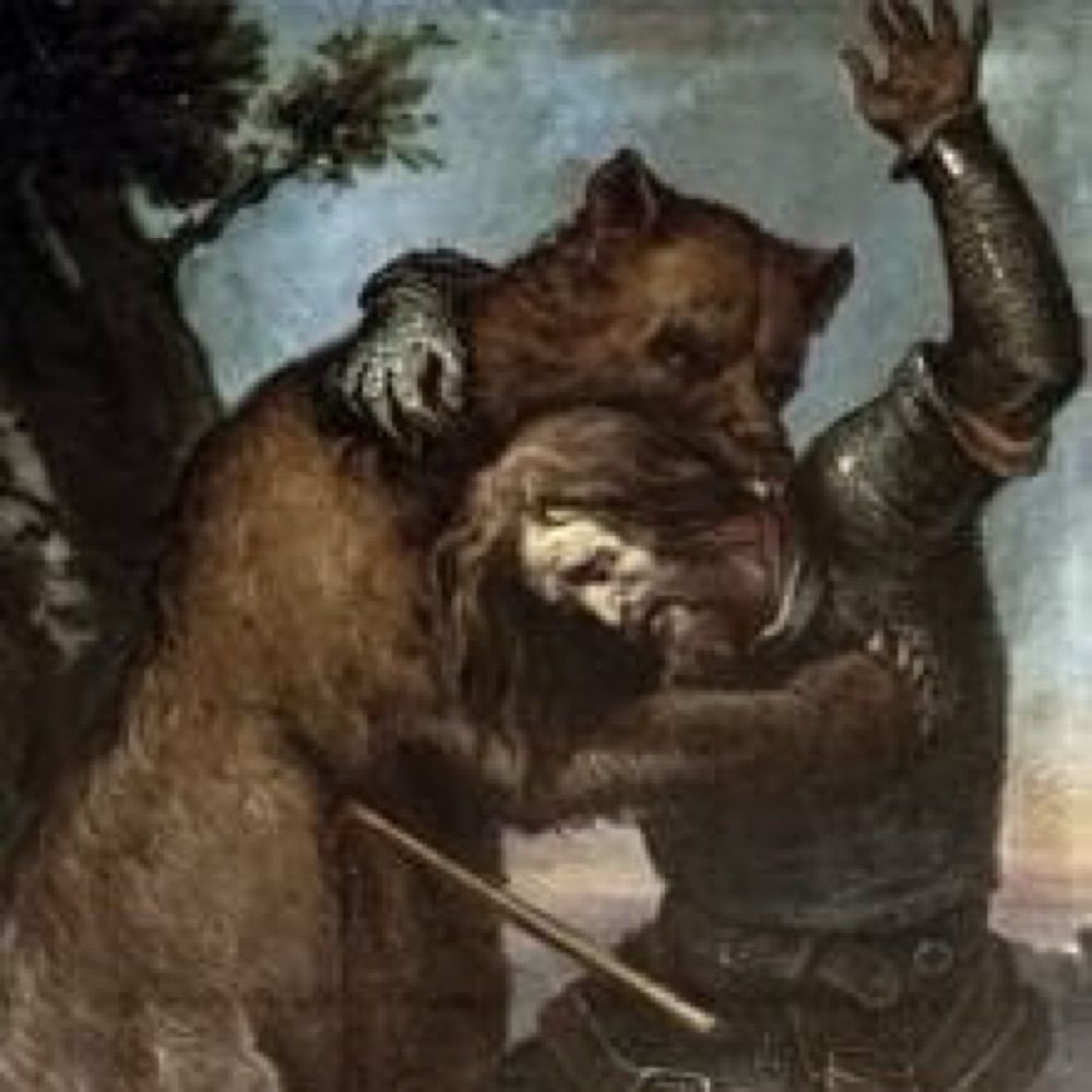 Mitrofán