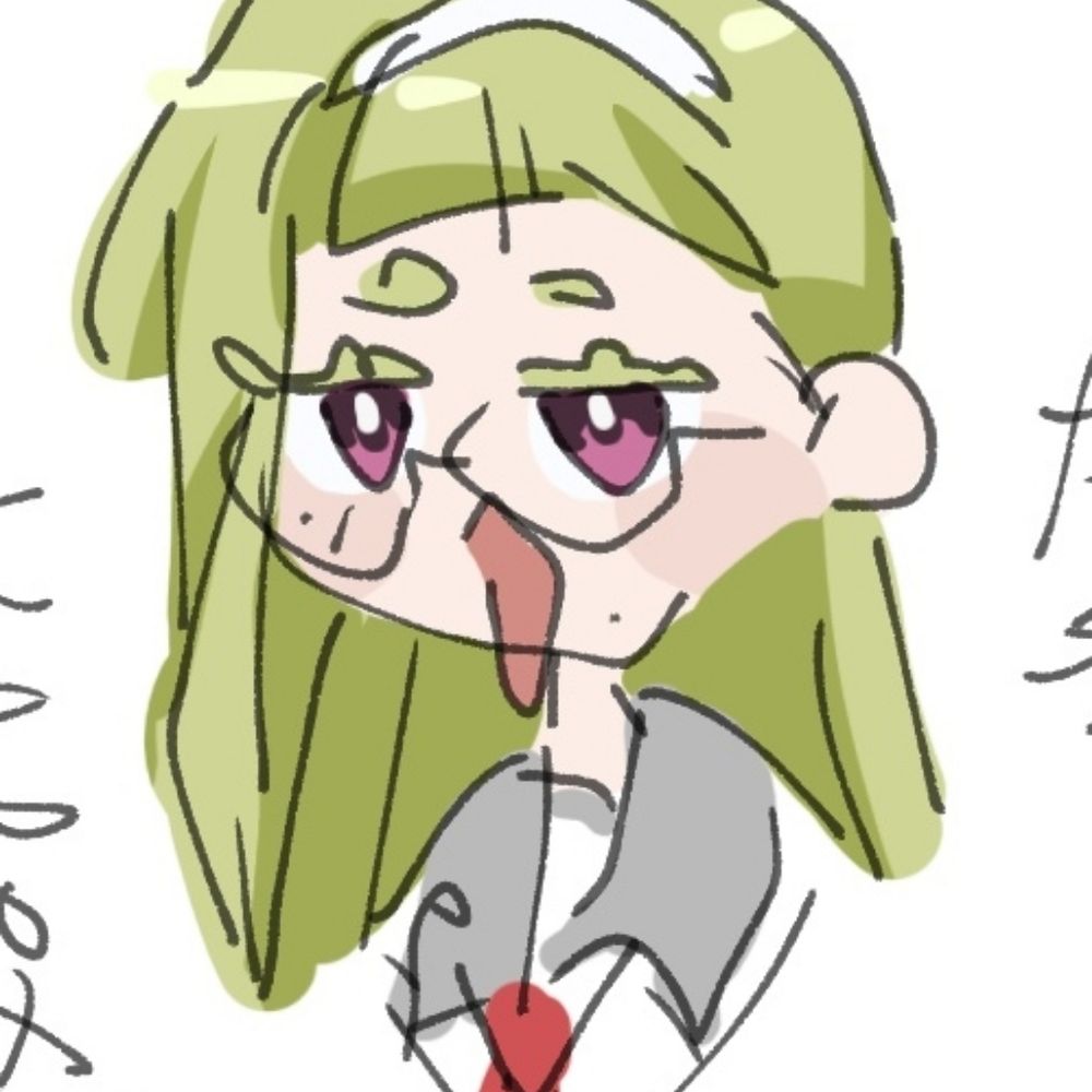 血便🤍3B