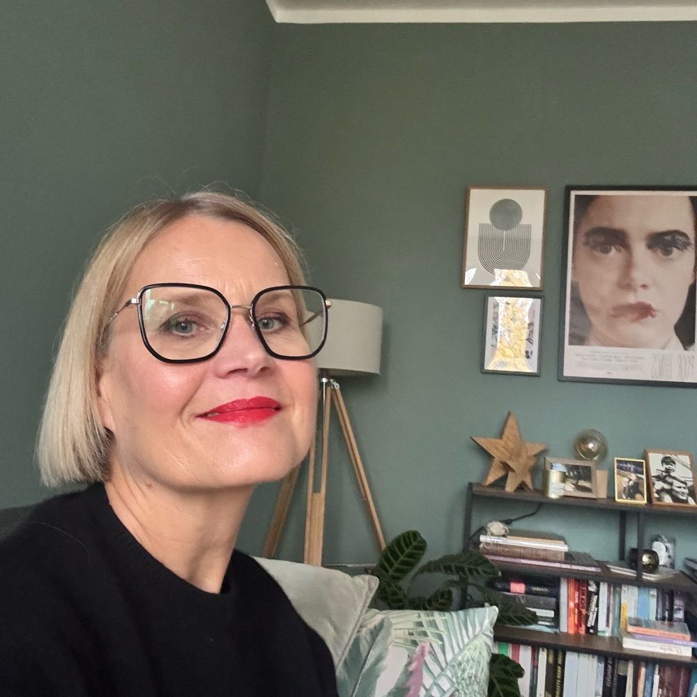 Diana Beiler