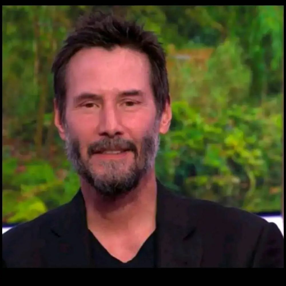 Profile picture keanureeves0868.bsky.social