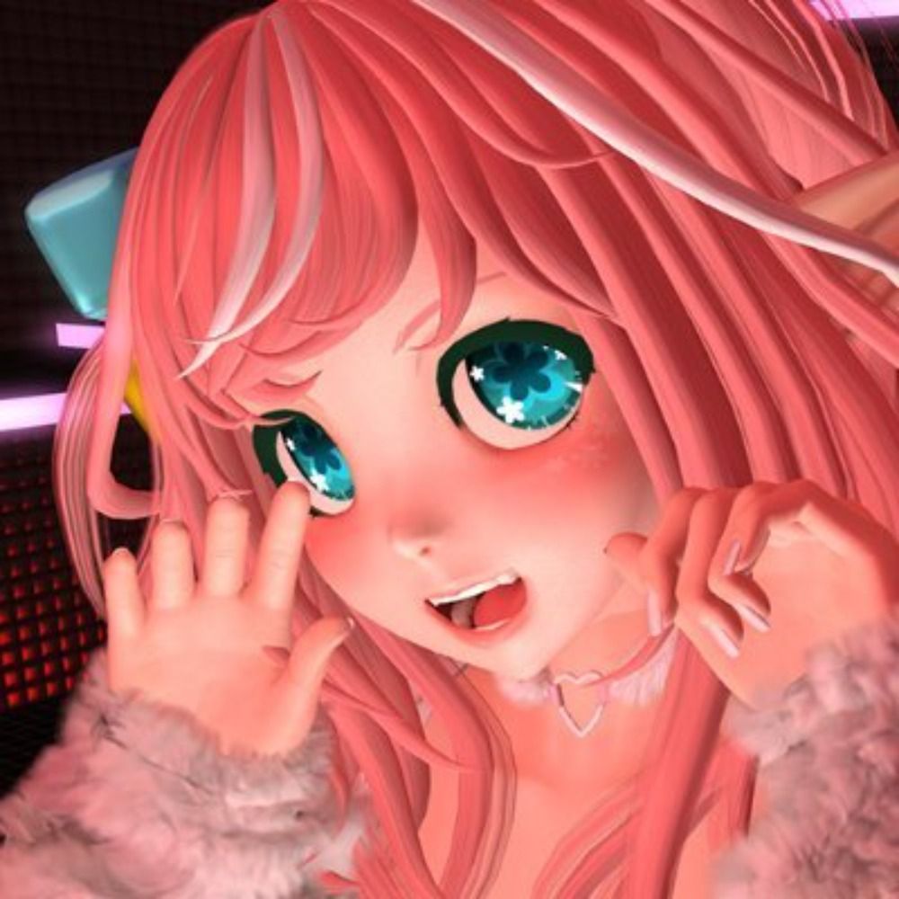 SnowPastel