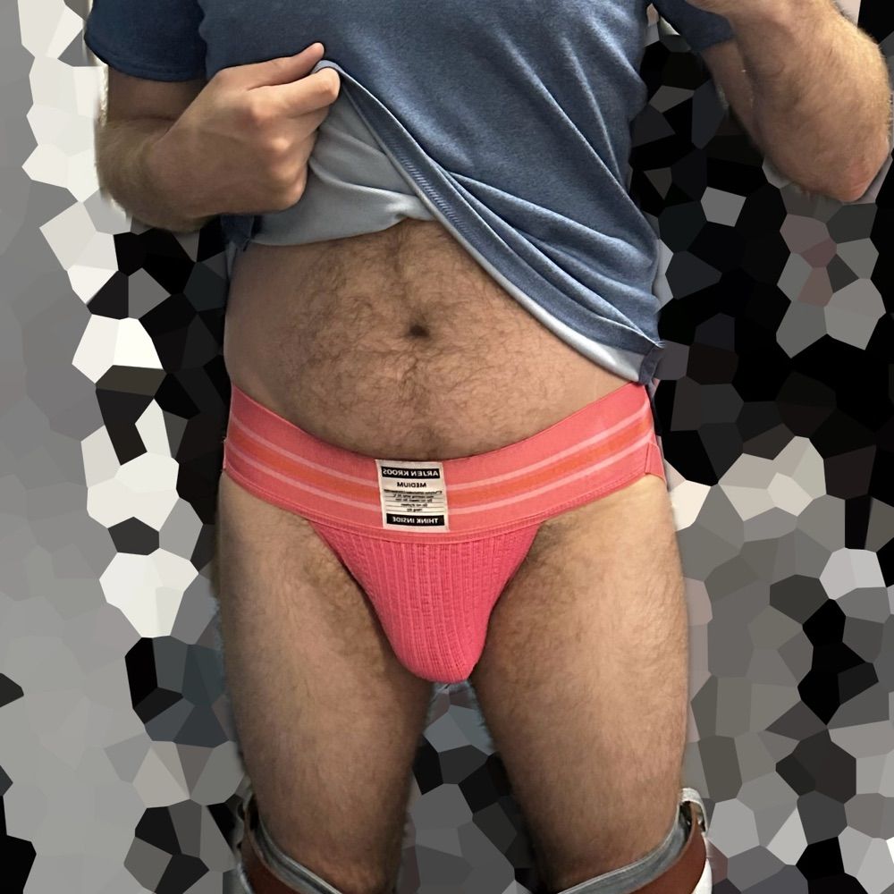 tiedupgolden