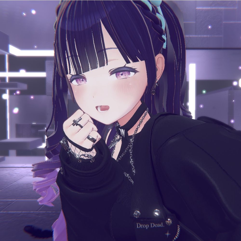 むぎとろろ