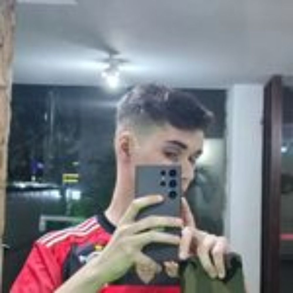 super | follow back