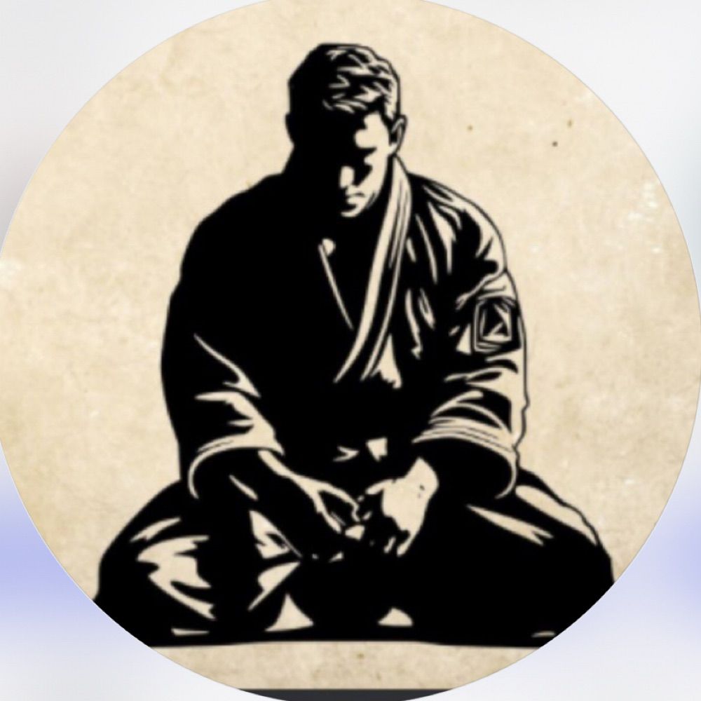 Profile picture grapplingcounselor.bsky.social