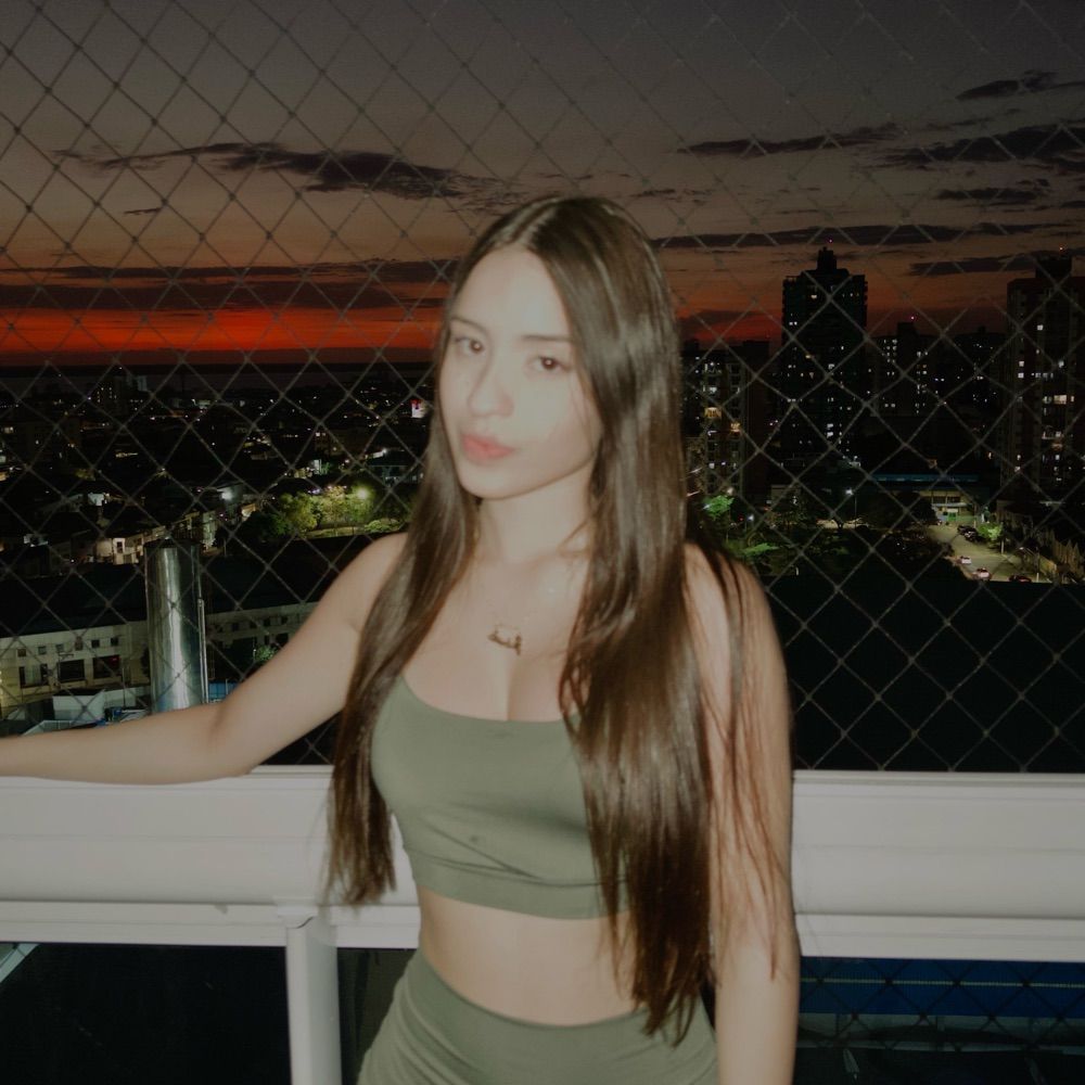 gabriela.mod