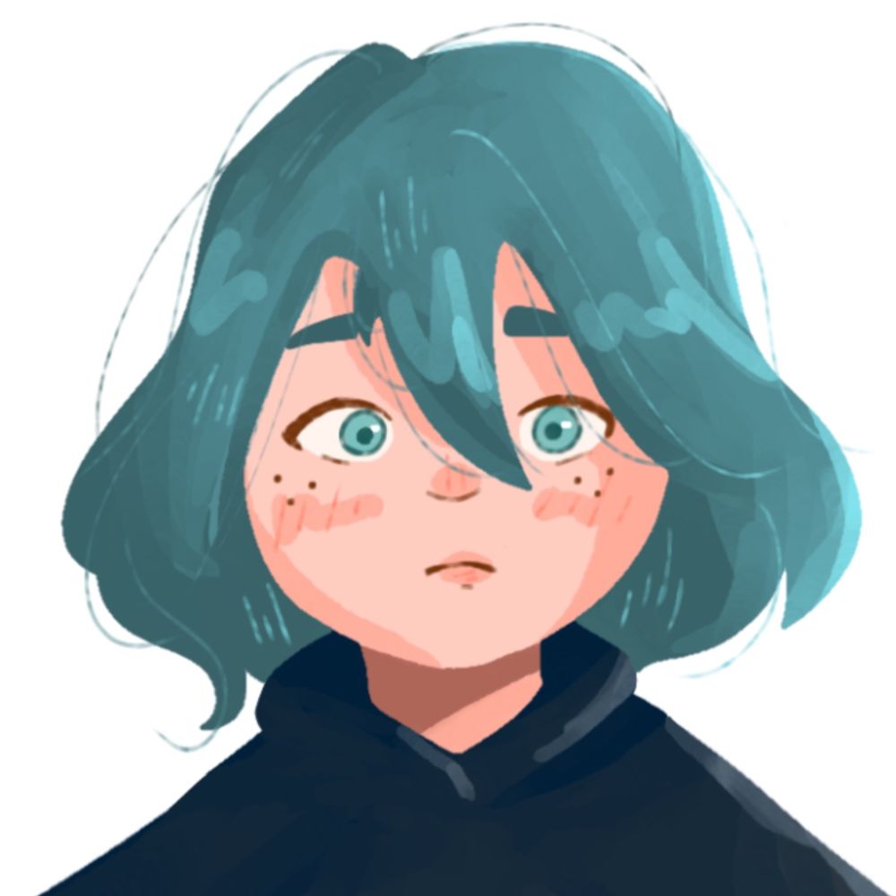 Cyelyne