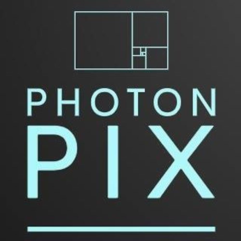 Photon Pix