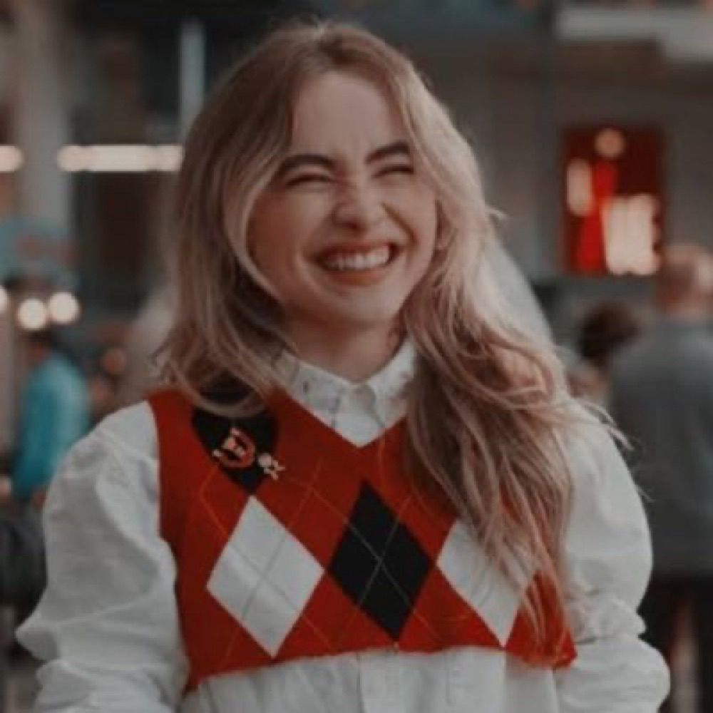 Mari.