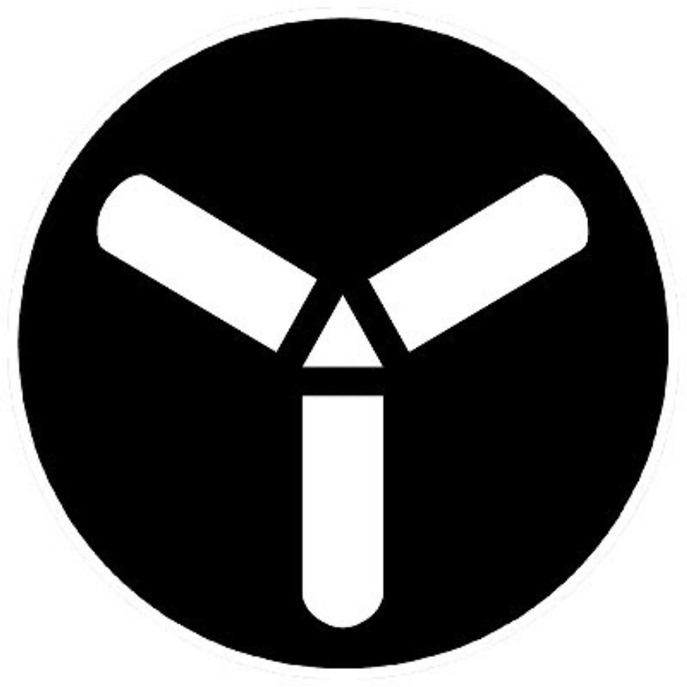 TriWing