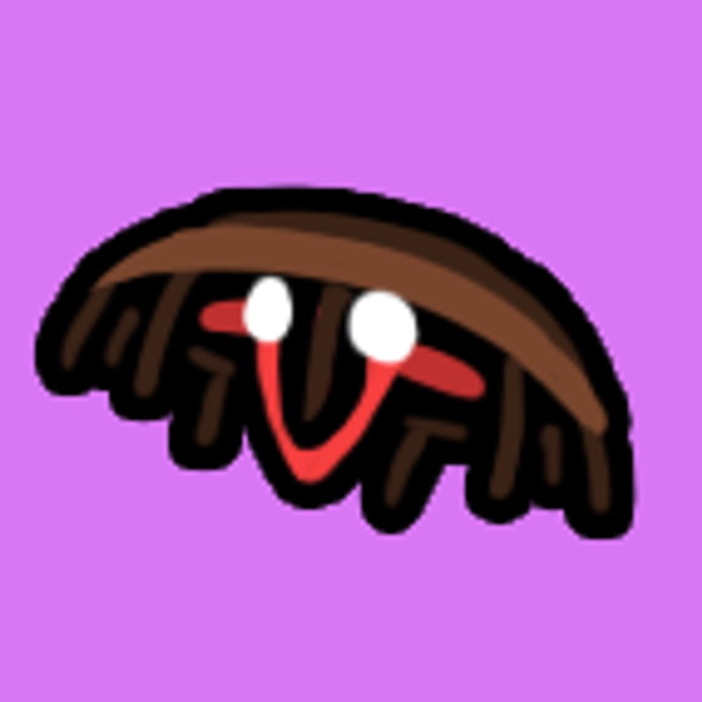 Neze