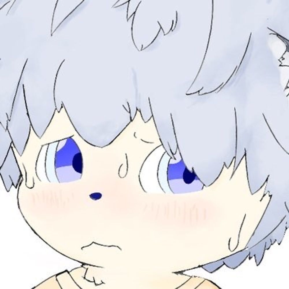 らふっと