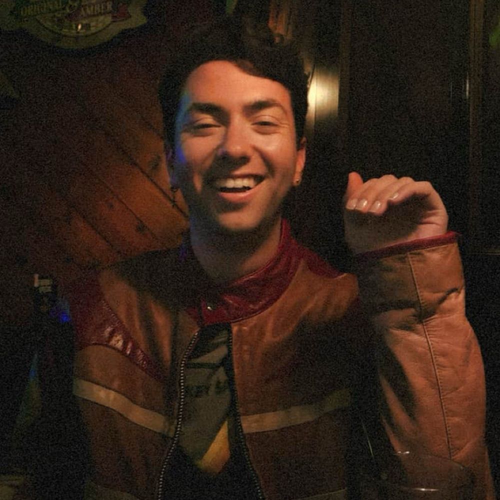 tim
