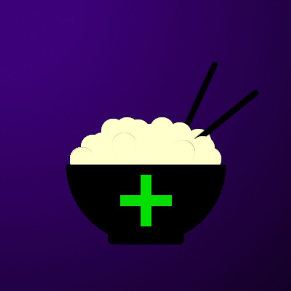 RiceOfLife