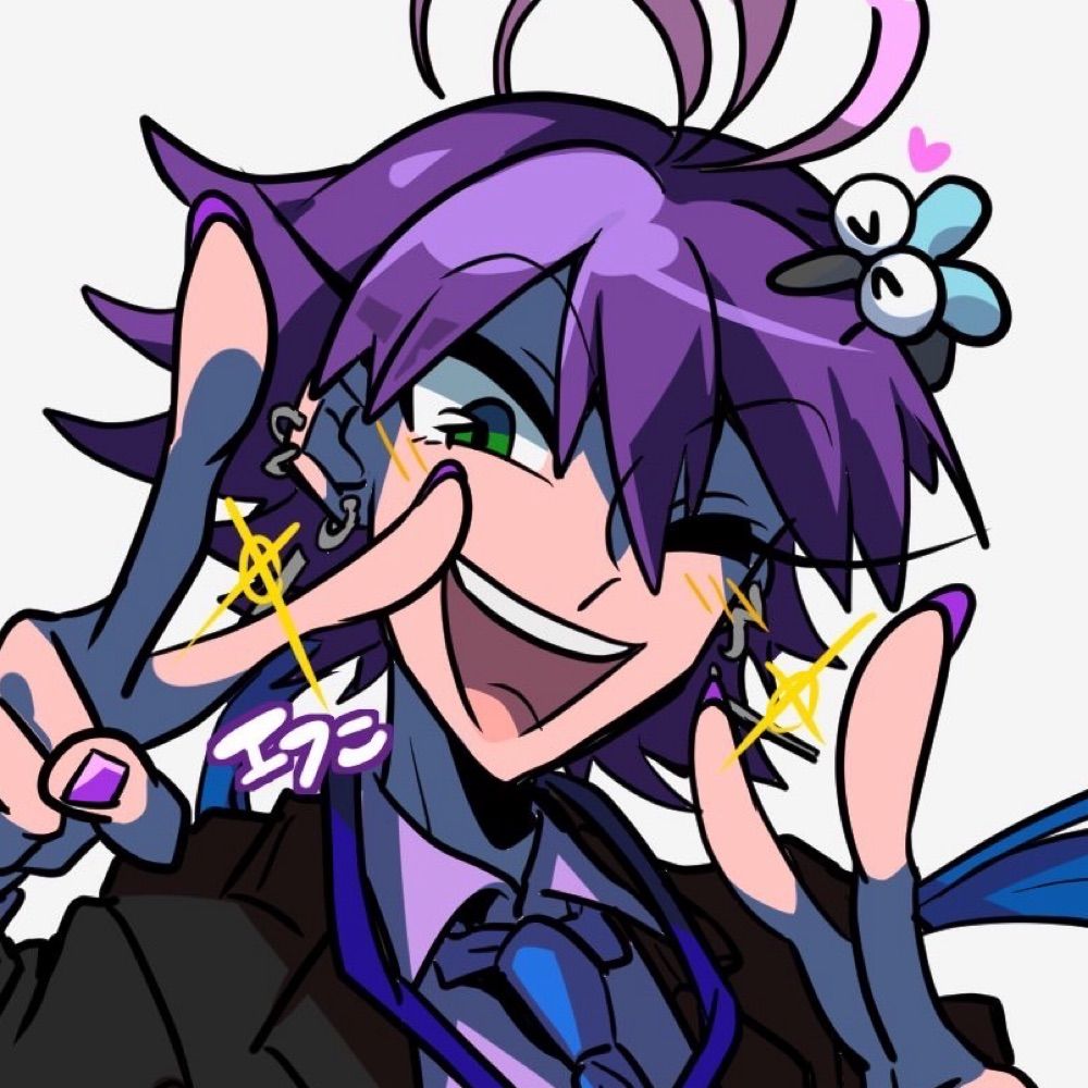 エフこ