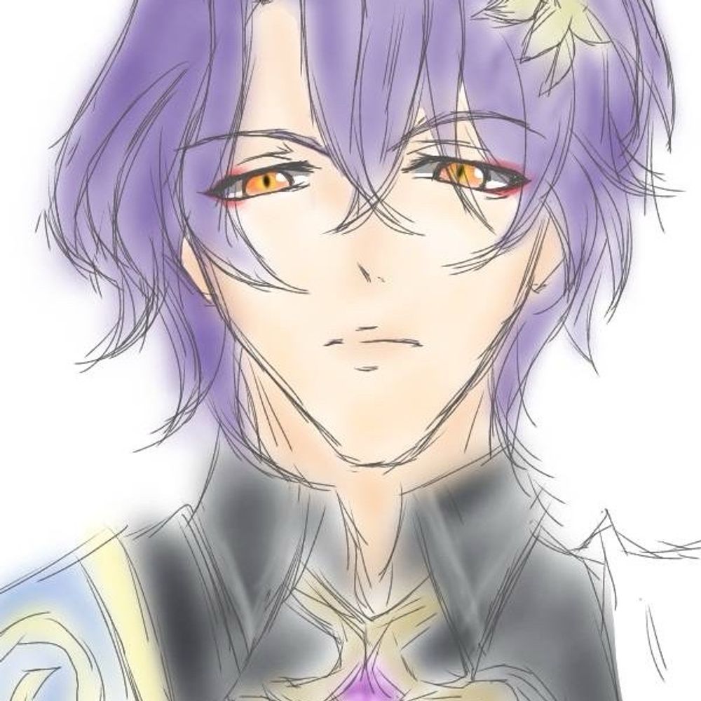 Dr.レイシオ