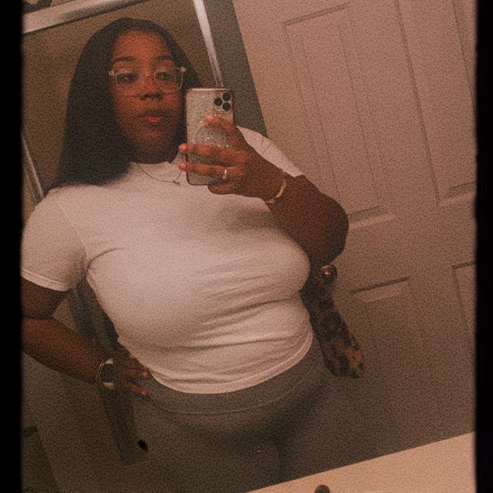 Chynese🫶🏾