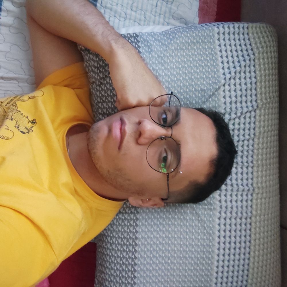 Maissinho