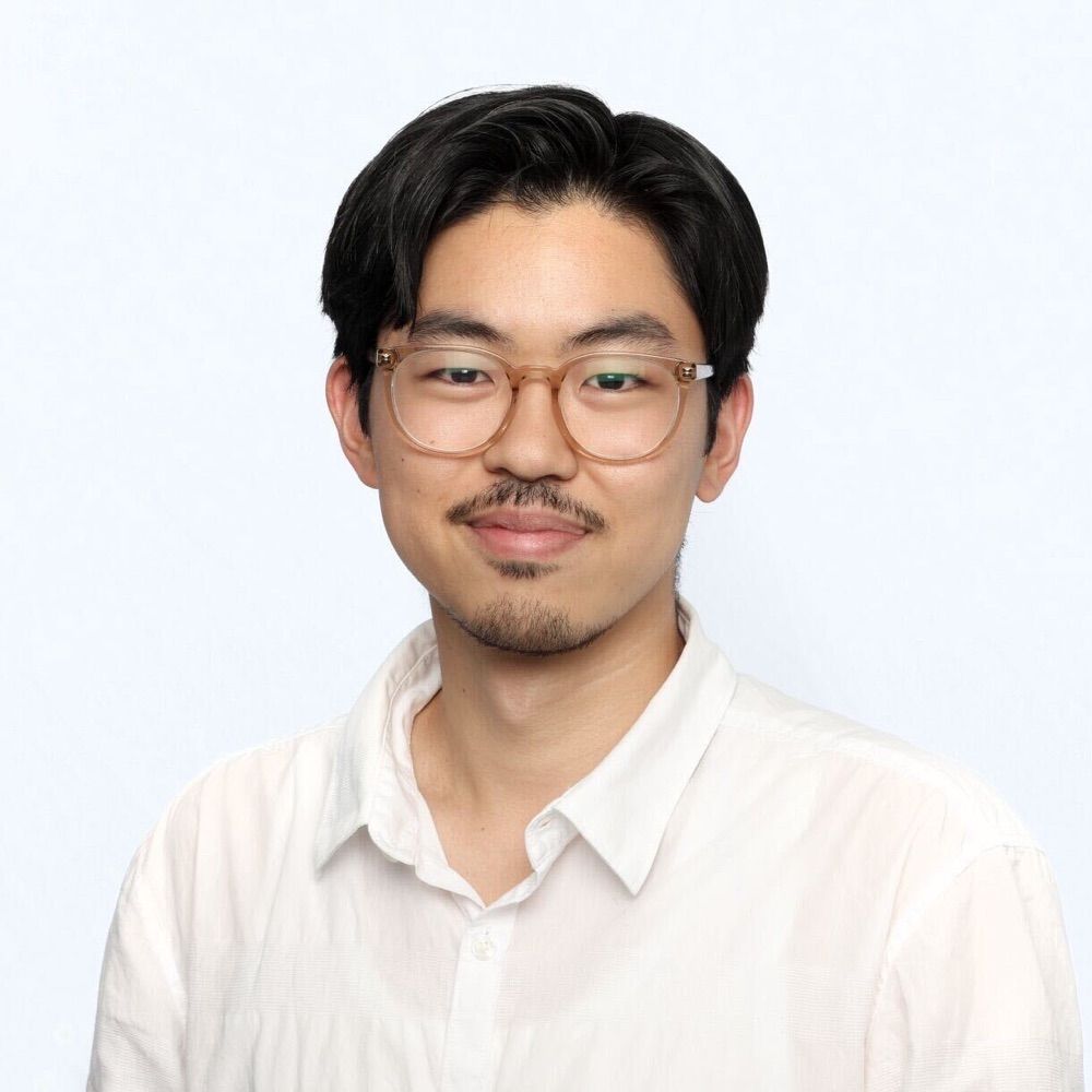 Andy Takagi