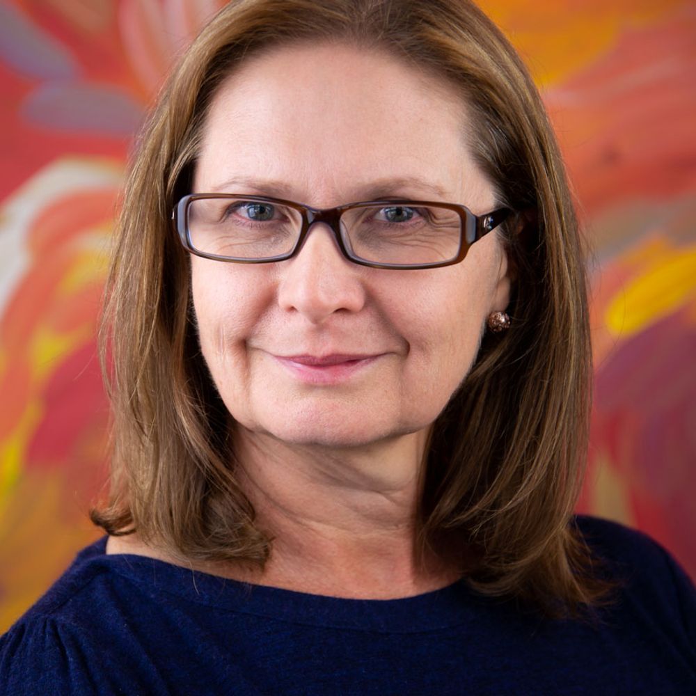 Rae Thomas